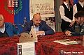 VBS_3940 - Fiera Nazionale del Tartufo 2024 - Presentazione - Ricerca_simulata_notturna